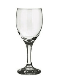 Coupe à vin 11,5oz