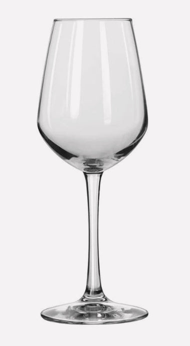 Coupe à vin 12,5oz