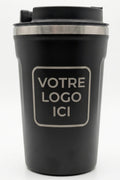 Thermos de 354ml
