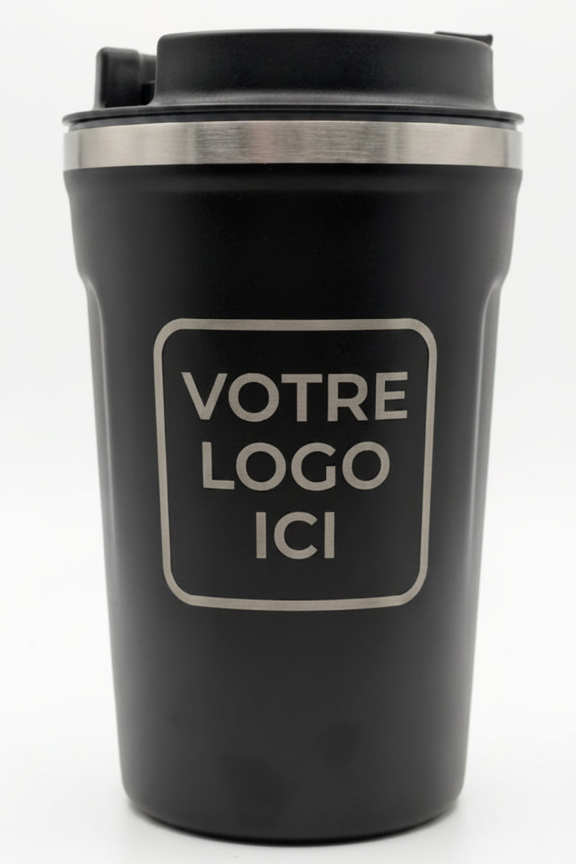 Thermos de 354ml