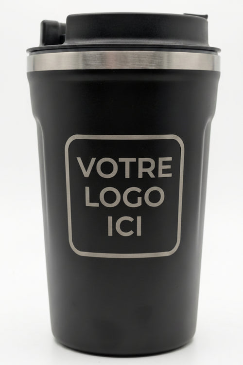 Thermos de 354ml