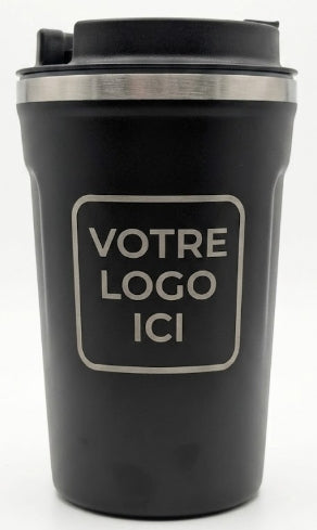 Thermos de 354ml