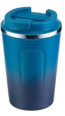 Thermos de 354ml