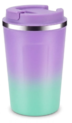 Thermos de 354ml