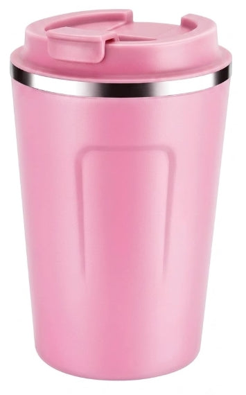 Thermos de 354ml