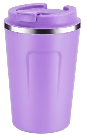 Thermos de 354ml
