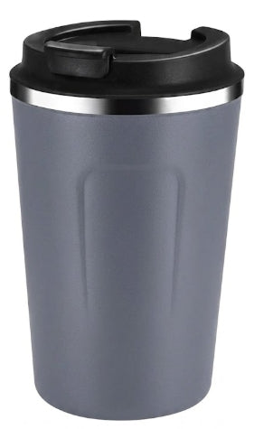 Thermos de 354ml