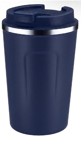 Thermos de 354ml