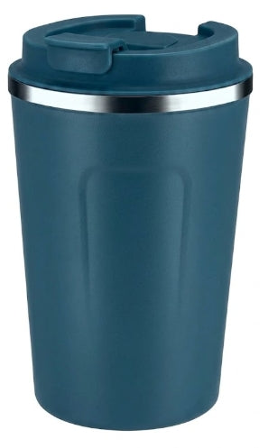 Thermos de 354ml