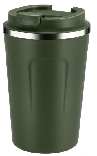 Thermos de 354ml