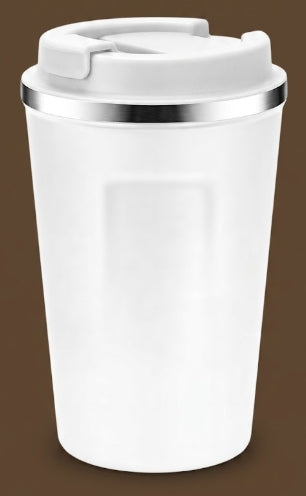 Thermos de 354ml