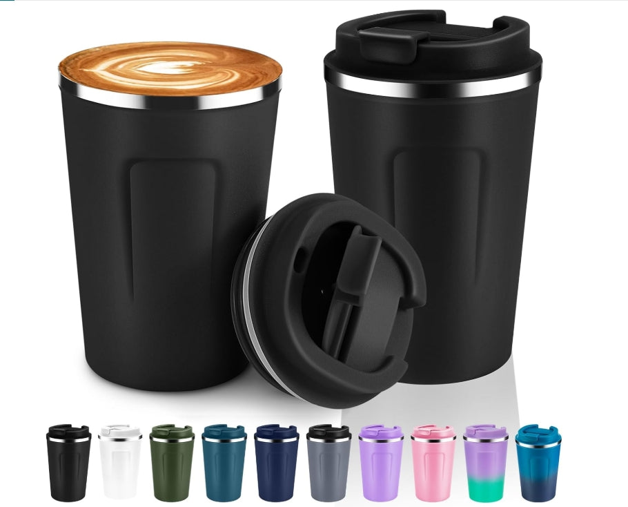 Thermos de 354ml