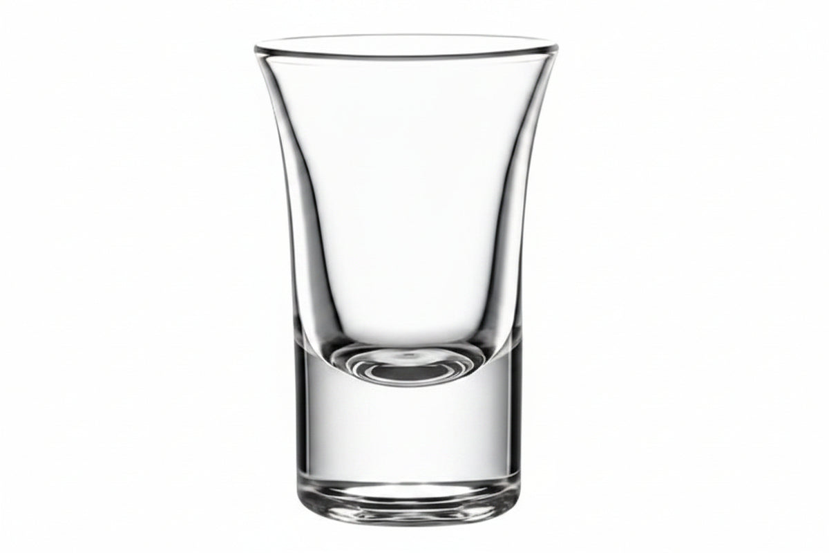 Shooter 1oz allongé