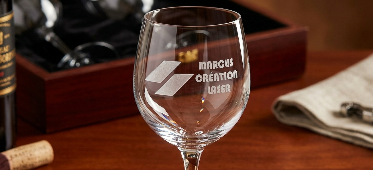Coupe à vin 12,5oz
