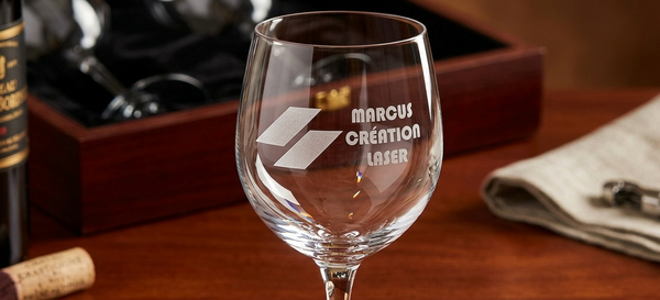 Coupe à vin 12,5oz