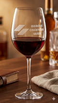 Coupe à vin 15,75oz