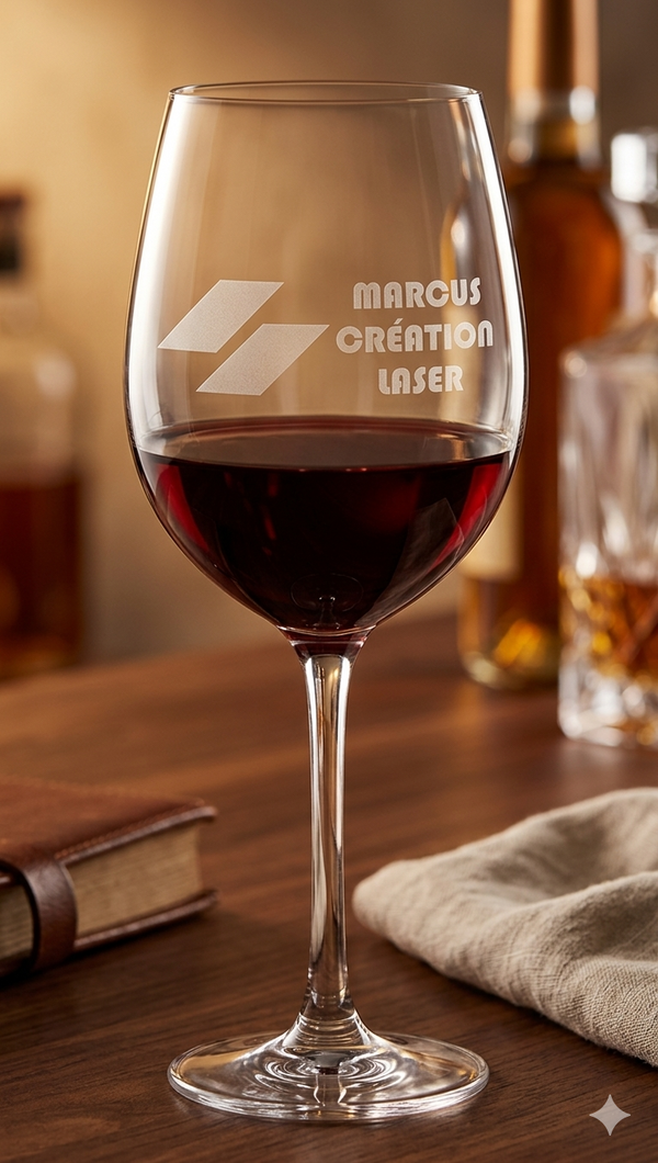 Coupe à vin 15,75oz
