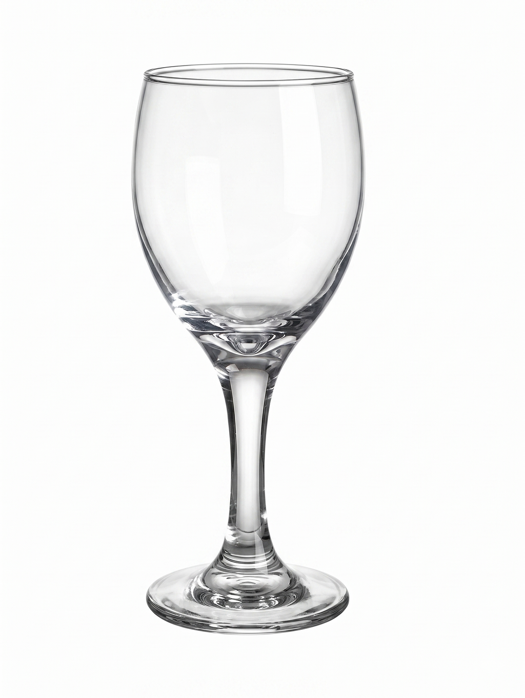 Coupe à vin 11,5oz