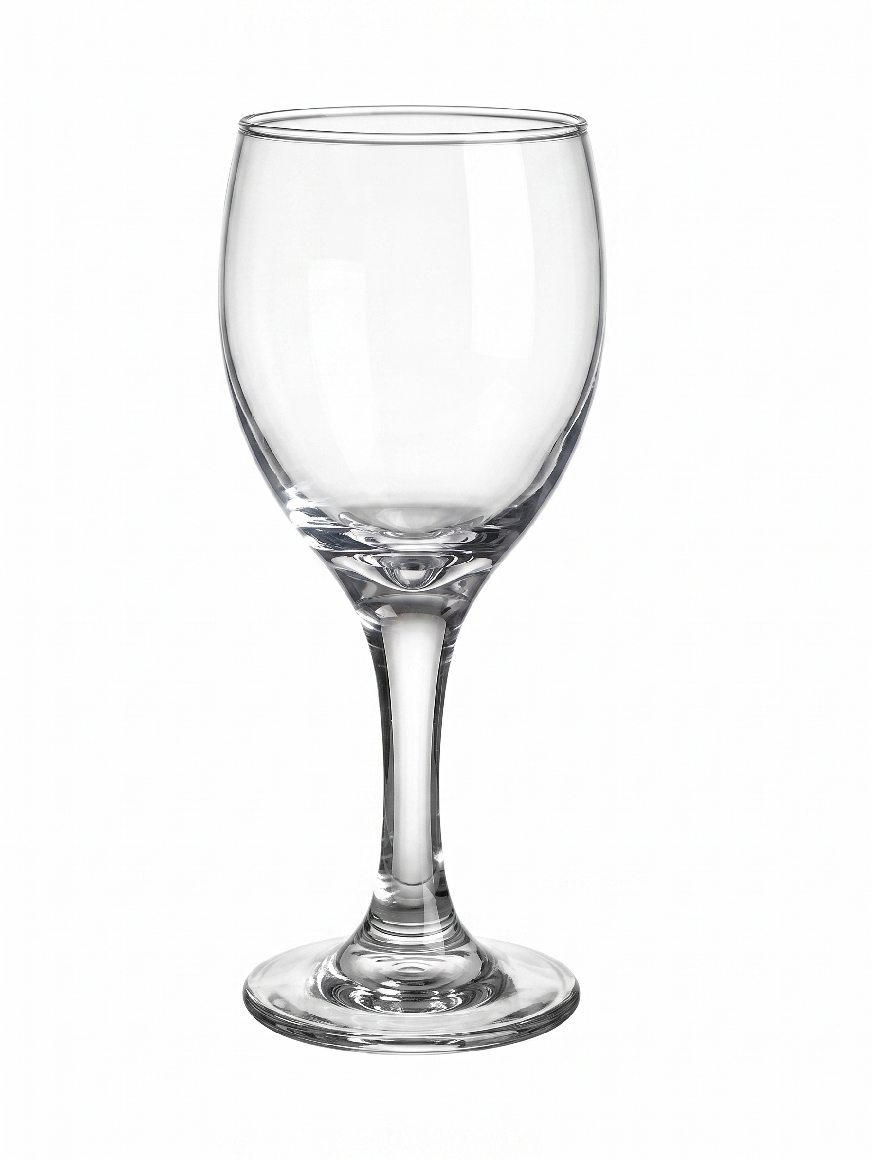 Coupe à vin 11,5oz