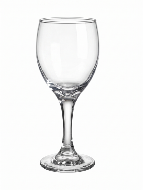 Coupe à vin 11,5oz