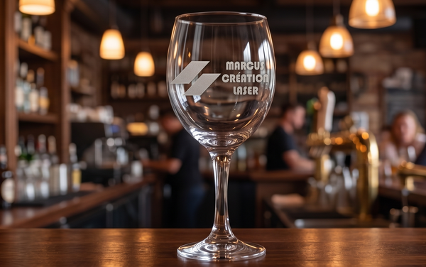 Coupe à vin 11,5oz
