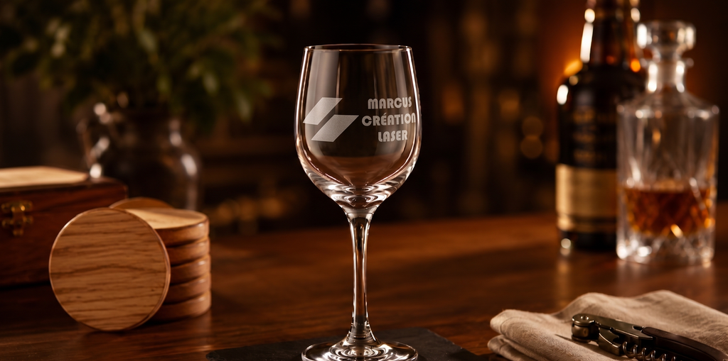 Coupe à vin 11,5oz