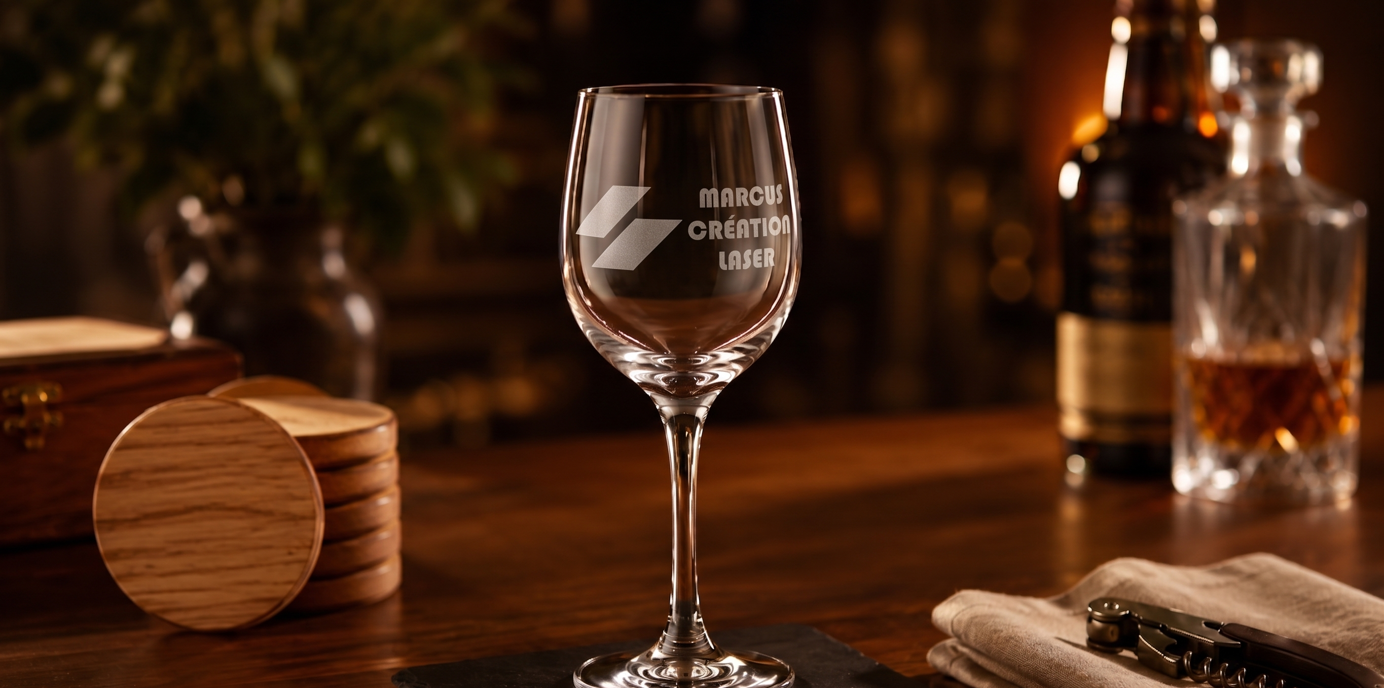 Coupe à vin 11,5oz