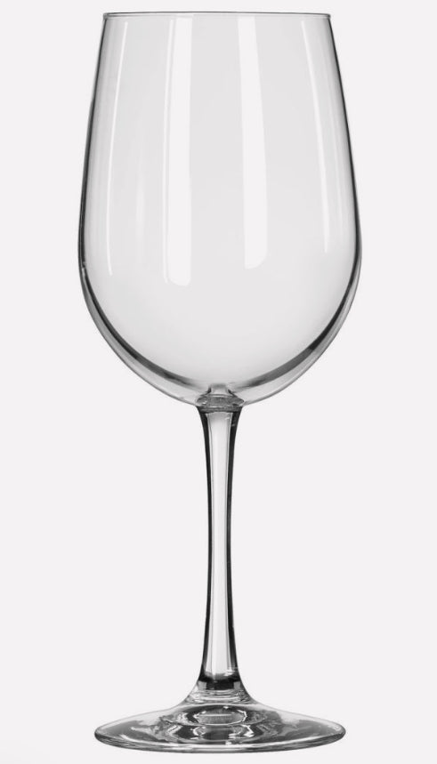 Coupe à vin 12,5oz